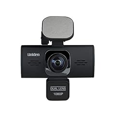 Uniden dc360 iwitness for sale  Delivered anywhere in USA 
