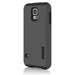 Incipio dualpro case for sale  Delivered anywhere in USA 