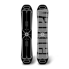 Vamei snowboard vm64 for sale  Delivered anywhere in USA 