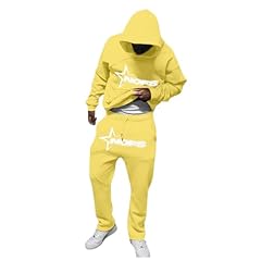 Generisch jogging suit for sale  Delivered anywhere in UK