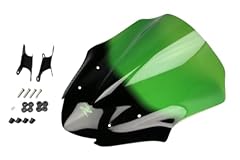 Avdb moto bulle d'occasion  Livré partout en France