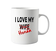 Signkitsuk love wife for sale  Delivered anywhere in UK