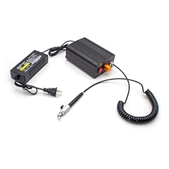 Pneumatic vacuum tweezers for sale  Delivered anywhere in USA 