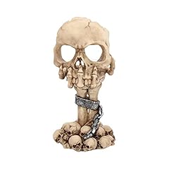 Nemesis deliberation tealight for sale  Delivered anywhere in UK