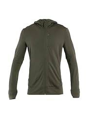 Icebreaker merino men for sale  Delivered anywhere in USA 