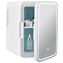 Relax4life 10l mini usato  Spedito ovunque in Italia 