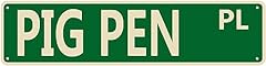 Tenage vintage tin for sale  Delivered anywhere in USA 