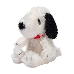 Bedtime originals snoopy for sale  Delivered anywhere in USA 