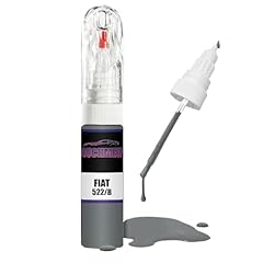 Kit riparazione per usato  Spedito ovunque in Italia 