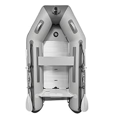 Beyond marina 8.2ft for sale  Delivered anywhere in USA 