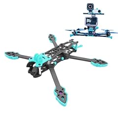 Zlxhdl fpv drone usato  Spedito ovunque in Italia 