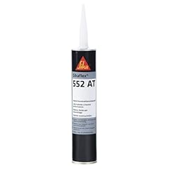 Sika sikaflex 552 usato  Spedito ovunque in Italia 