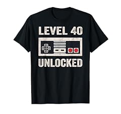 Level unlocked video for sale  Delivered anywhere in USA 