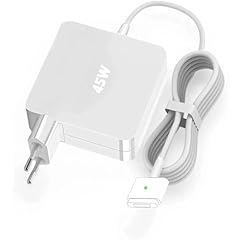 Besgoods caricatore macbook usato  Spedito ovunque in Italia 