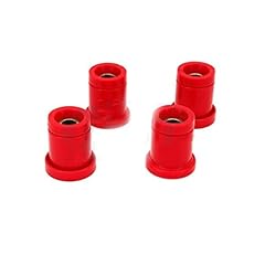 Energy suspension nissan for sale  Delivered anywhere in USA 