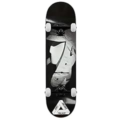 Palace skateboards rory for sale  Delivered anywhere in UK