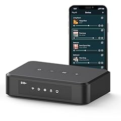 Arylic s10 ricevitore usato  Spedito ovunque in Italia 