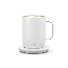 Ember temperature control for sale  Delivered anywhere in USA 
