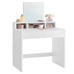 coiffeuse empire d'occasion  Livré partout en France