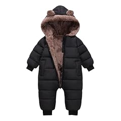 Aiwmgl baby boys for sale  Delivered anywhere in USA 