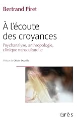 piretti d'occasion piretti d'occasion Livré partout en France