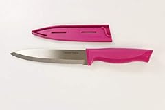 Tupperware couteau flashy d'occasion  Livré partout en France