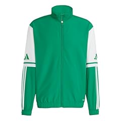 Adidas men squadra25 for sale  Delivered anywhere in UK