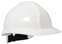 Centurion safety products for sale  Delivered anywhere in UK