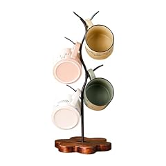 Yarkeesky coffee mug for sale  Delivered anywhere in USA 