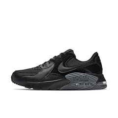 Nike air max for sale  Delivered anywhere in UK