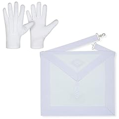 Sialkotcrafts genuine lambskin for sale  Delivered anywhere in USA 