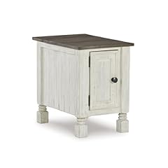Ashley furniture havalance for sale  Delivered anywhere in UK