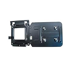 pieces dell d630 d'occasion  Livré partout en France