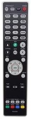 Universal remote compatible for sale  Delivered anywhere in USA 