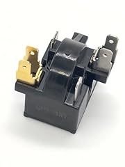 Qp2 4r7 start for sale  Delivered anywhere in USA 