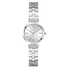 Guess watch gw0762l1 d'occasion  Livré partout en France