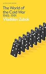 Cold war 1945 for sale  Delivered anywhere in USA 
