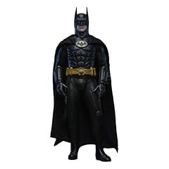 Hot toys comics usato  Spedito ovunque in Italia 