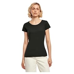 femme noir xl d'occasion  Livré partout en France