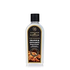 Ashleigh burwood orange for sale  Delivered anywhere in UK