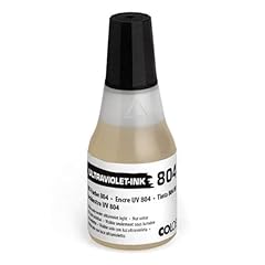 Colop 804 ink for sale  Delivered anywhere in USA 