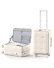 Mgb inch carry for sale  Delivered anywhere in USA 