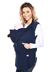 Mija arts veste d'occasion  Livré partout en France