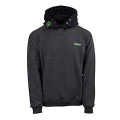 Apache workwear kingston for sale  Delivered anywhere in UK