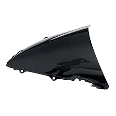 Xmt moto windshield for sale  Delivered anywhere in USA 