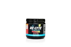 Redmond lyte hydration for sale  Delivered anywhere in USA 