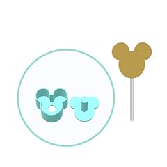 Mouse cake pop for sale  Delivered anywhere in USA 