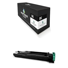 Hauptstadt toner serbatoio usato  Spedito ovunque in Italia 