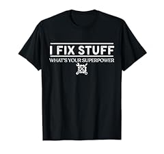 Fix stuff qual usato  Spedito ovunque in Italia 