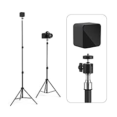 Kiwi design tripod for sale  Delivered anywhere in USA 